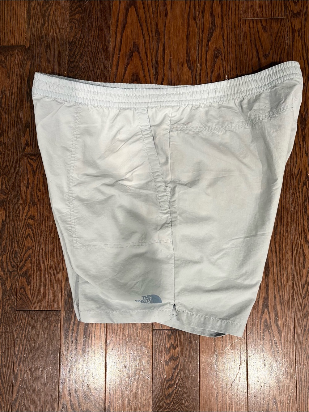 {The North Face} Swim Trunks, XXL